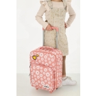 Zebra Trends tassen 009 Roze 21724