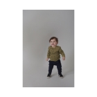 Feetje truien & vesten 300 Groen 51602452