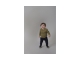 Feetje truien & vesten 300 Groen 51602452