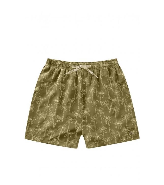 Salted Stories zwemkleding 655 Dried Herb SASS23-655SAN