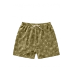 Salted Stories zwemkleding 655 Dried Herb SASS23-655SAN