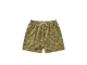 Salted Stories zwemkleding 655 Dried Herb SASS23-655SAN