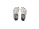 Salted Stories zwemkleding 071 Shortbread SASS24-072SCT