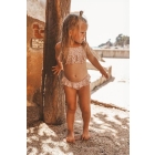 Salted Stories zwemkleding 998 Multicolor SASS24-998SAQ