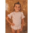 Salted Stories zwemkleding 998 Multicolor SASS24-998SBQ