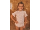 Salted Stories zwemkleding 998 Multicolor SASS24-998SBQ