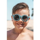 Salted Stories zomeraccessoires 706 Dusk Blue SASS24-706SBK