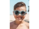 Salted Stories zomeraccessoires 706 Dusk Blue SASS24-706SBK