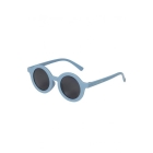 Salted Stories zomeraccessoires 706 Dusk Blue SASS24-706SBK