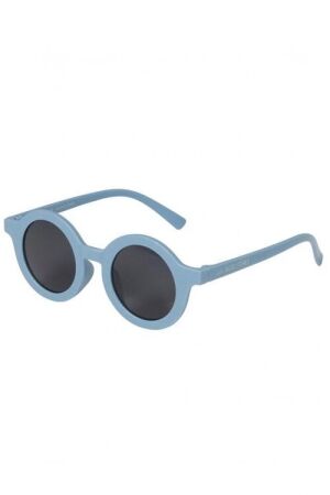 Salted Stories zomeraccessoires 706 Dusk Blue SASS24-706SBK