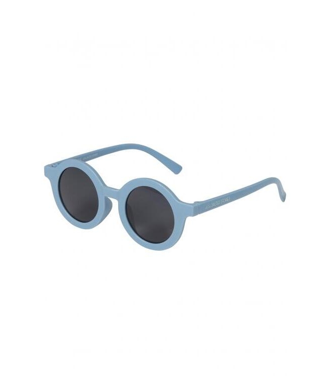 Salted Stories zomeraccessoires 706 Dusk Blue SASS24-706SBK
