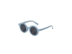 Salted Stories zomeraccessoires 706 Dusk Blue SASS24-706SBK