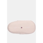 Tommy Hilfiger babyschoenen White/pink T0A9-33721