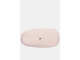 Tommy Hilfiger babyschoenen White/pink T0A9-33721