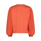 Vingino shirts 474 Fresh coral AW24KGN30013