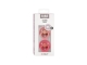 BIBS babyaccessoires Dusty Pink / Coral 446