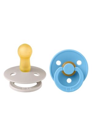 BIBS babyaccessoires Mushroom / Breeze 462