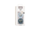 BIBS babyaccessoires Baby Blue/Petrol 11418