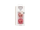 BIBS babyaccessoires Dusty Pink / Coral 11433