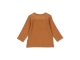 Feetje shirts 455 Camel 51602455