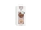 BIBS babyaccessoires Woodchuck / Blush 21421