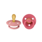 BIBS babyaccessoires Dusty Pink / Coral 21433