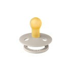 BIBS babyaccessoires Mushroom Mix 24102