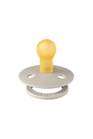 BIBS babyaccessoires Mushroom Mix 24102