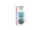 BIBS babyaccessoires Breeze Mix 24101