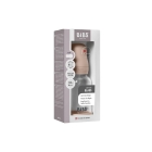 BIBS babyaccessoires Blush 501912