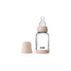 BIBS babyaccessoires Blush 501912