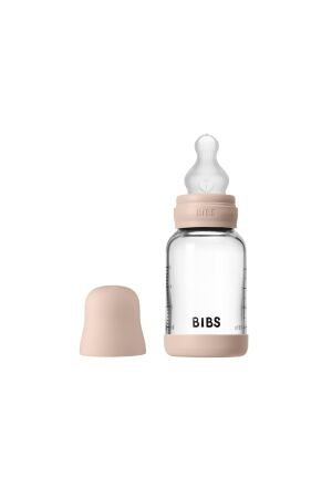 BIBS babyaccessoires Blush 501912