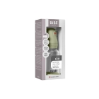 BIBS babyaccessoires Sage 501912