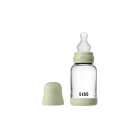 BIBS babyaccessoires Sage 501912