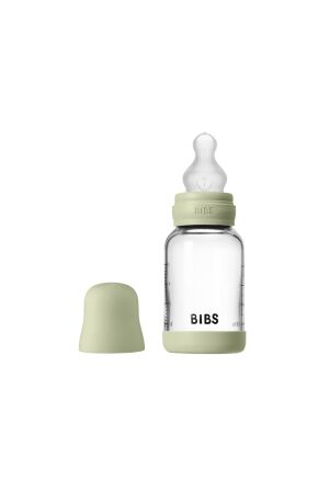 BIBS babyaccessoires Sage 501912