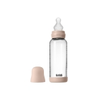 BIBS babyaccessoires Blush 502012