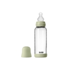 BIBS babyaccessoires Sage 502012