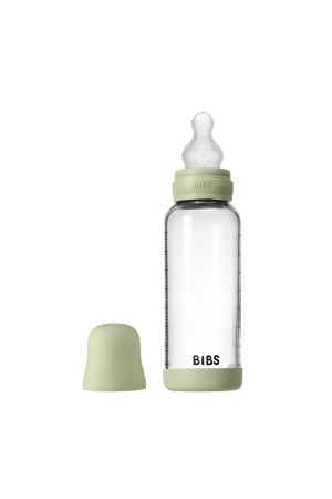 BIBS babyaccessoires Sage 502012