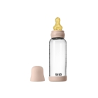 BIBS babyaccessoires Blush 50202