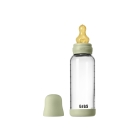 BIBS babyaccessoires Sage 50202