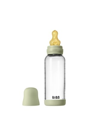 BIBS babyaccessoires Sage 50202