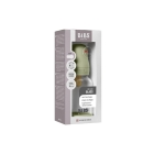 BIBS babyaccessoires Sage 50192