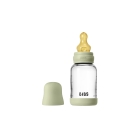 BIBS babyaccessoires Sage 50192