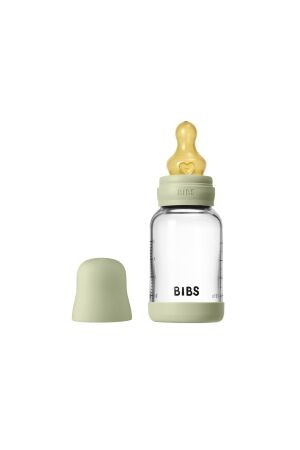 BIBS babyaccessoires Sage 50192
