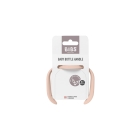 BIBS babyaccessoires Blush 50122