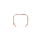 BIBS babyaccessoires Blush 50122