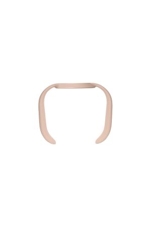 BIBS babyaccessoires Blush 50122