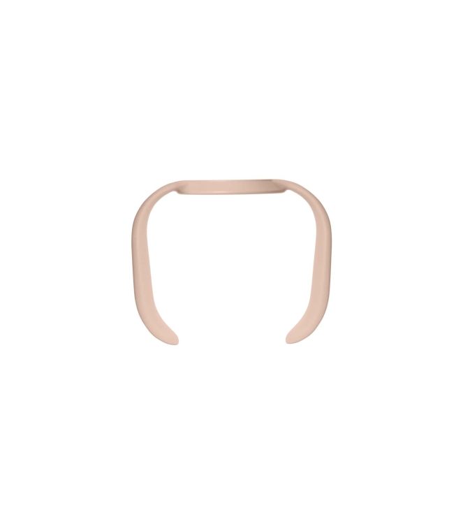 BIBS babyaccessoires Blush 50122
