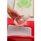 BIBS babyaccessoires Blush 50122