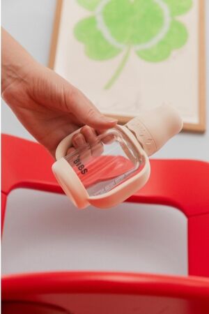 BIBS babyaccessoires Blush 50122